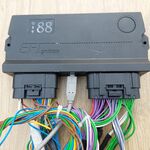 ecu-88