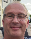 hans-jousma
