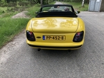 img-1543