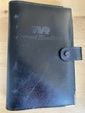 img-3380