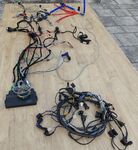kabel-kpl