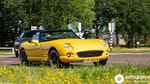 tvr-chimaera-400-c21171307202111