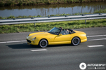 tvr-chimaera-400-c52972212202021