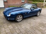 tvr1