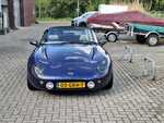verkoop12